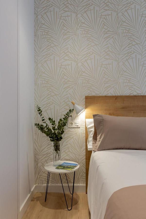 Ah Hostel Room4You Oviedo Vut3026As Exteriér fotografie